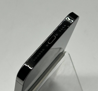 iPhone 12 Pro Max 128GB Graphite 95%